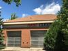 1040 E 146th St photo